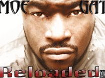 Moe Gatz (40BlockHoodLife)
