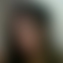 1375259566       rae khayae       