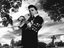 JOHNNY CASH REVISITED