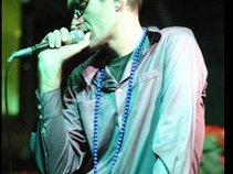 The Shanklys