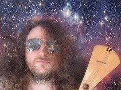 Image for Rick Birmingham