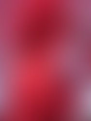 1375354467 artist 3530186 1375354442