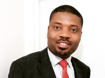 Ayodele Dada