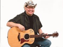 Howard "Nepper"  Nepinak