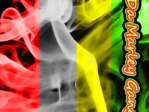 Da Marley Gang