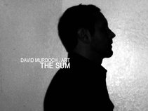 David Murdoch