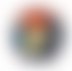 1446644452 hohw new logo