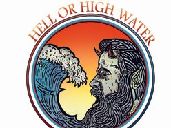The Hell or High Water Band