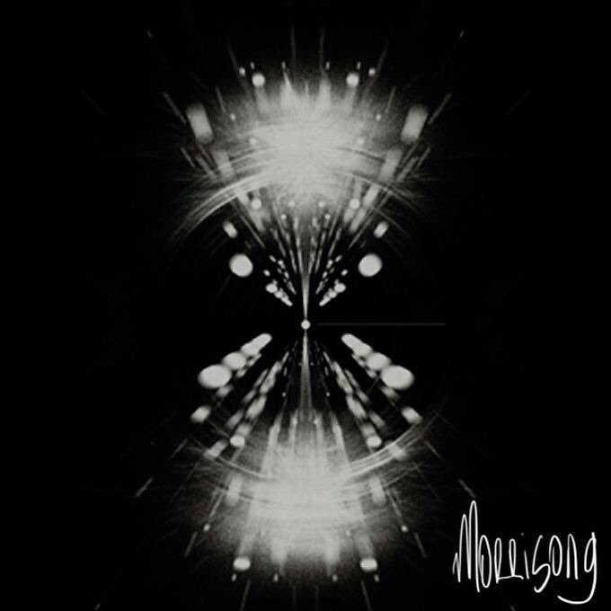 ReverbNation profile picture for @morrisong