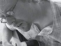 Matt "Melodious" Coe