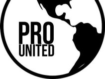 Producers United