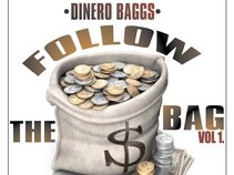 DINERO BAGGS