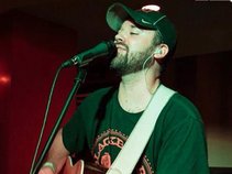Dallas Bowlin Band