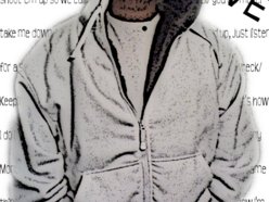 ReverbNation profile picture for @thrive