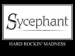 Image for Sycephant
