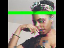 Image for Asialakay