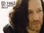 Ed Hale