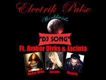 Electrik Pulse