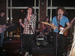 ReverbNation profile picture for @bellevue