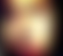 1375325600 organic   front pic