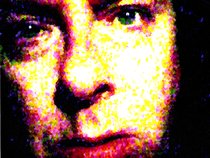 John Castellain