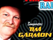 Tim Garmon