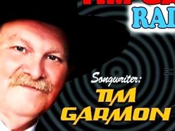Image for Tim Garmon