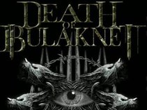 Death of Bulaknet
