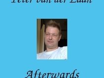 Peter Vander Laan