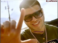 Farruko
