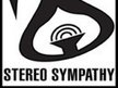 Stereo Sympathy