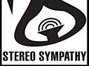 Stereo Sympathy