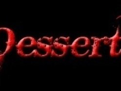 ReverbNation profile picture for @dessert