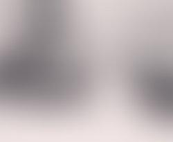 1413251241 b w