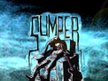 sumper