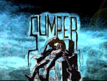 sumper