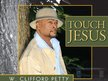 W. Clifford Petty               1-800-566-6150