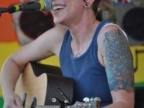 Julie Schurr