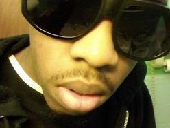ReverbNation profile picture for @atc