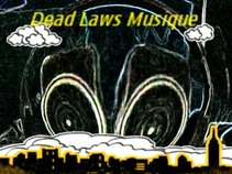 DEADLAWS CREW