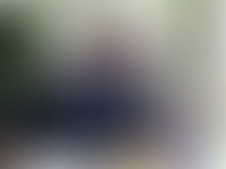 1375355871 john and chris