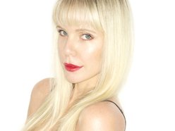 Image for Kelly Harper