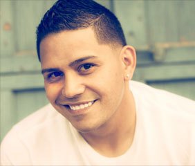 ReverbNation profile picture for @soto