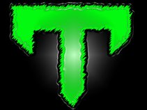 TOB