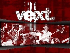 Vext