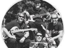 Vince Castillo & NETWORK