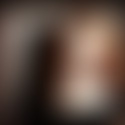 Img 20190730 170247 468