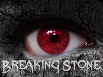 Breaking Stone