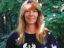 Cheryl Wallace