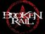 BrokenRail